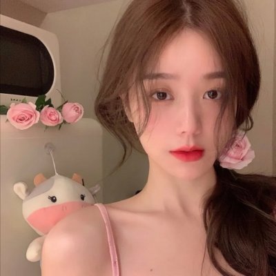 我是大美人第二季