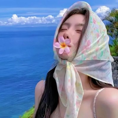 从心开始