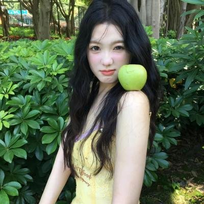 闪亮的坐标·青春季