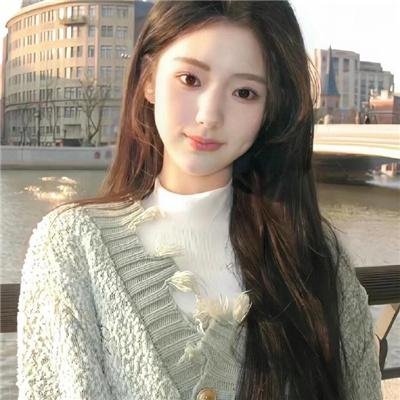 很远很远