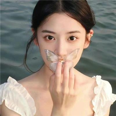 阳光下游