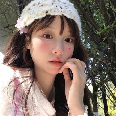 不择手段