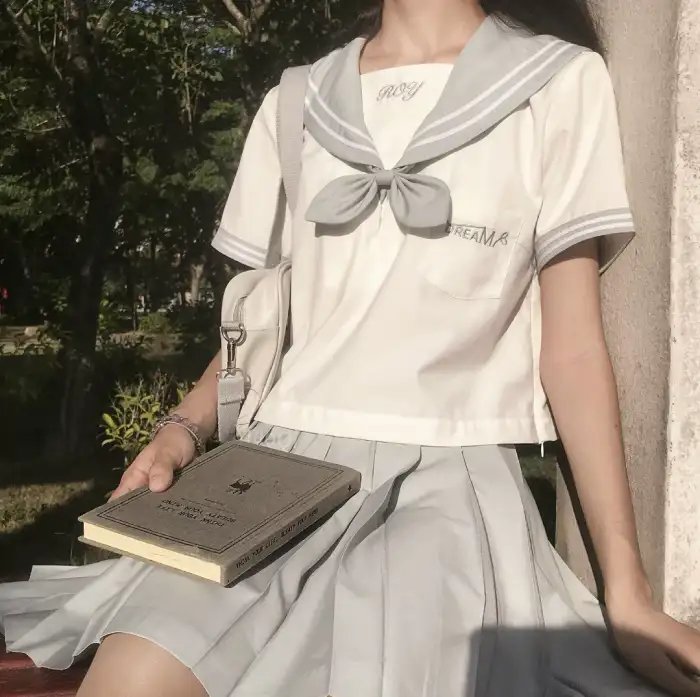 敬畏
