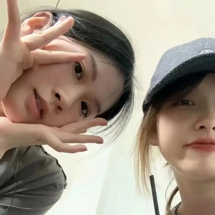 春意如狂