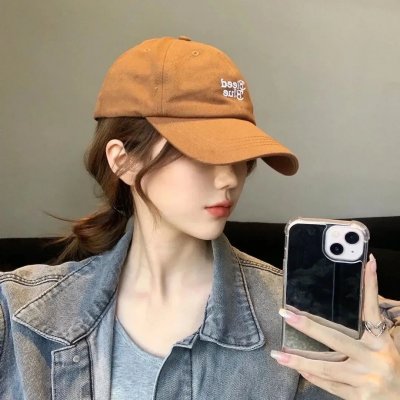 风骚律师第三季