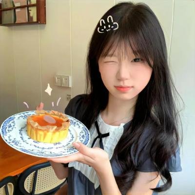 仙后座