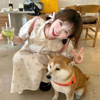 完美生物