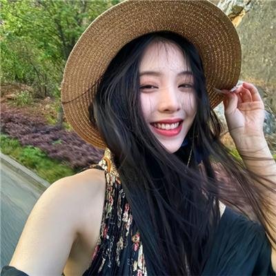 未知的心