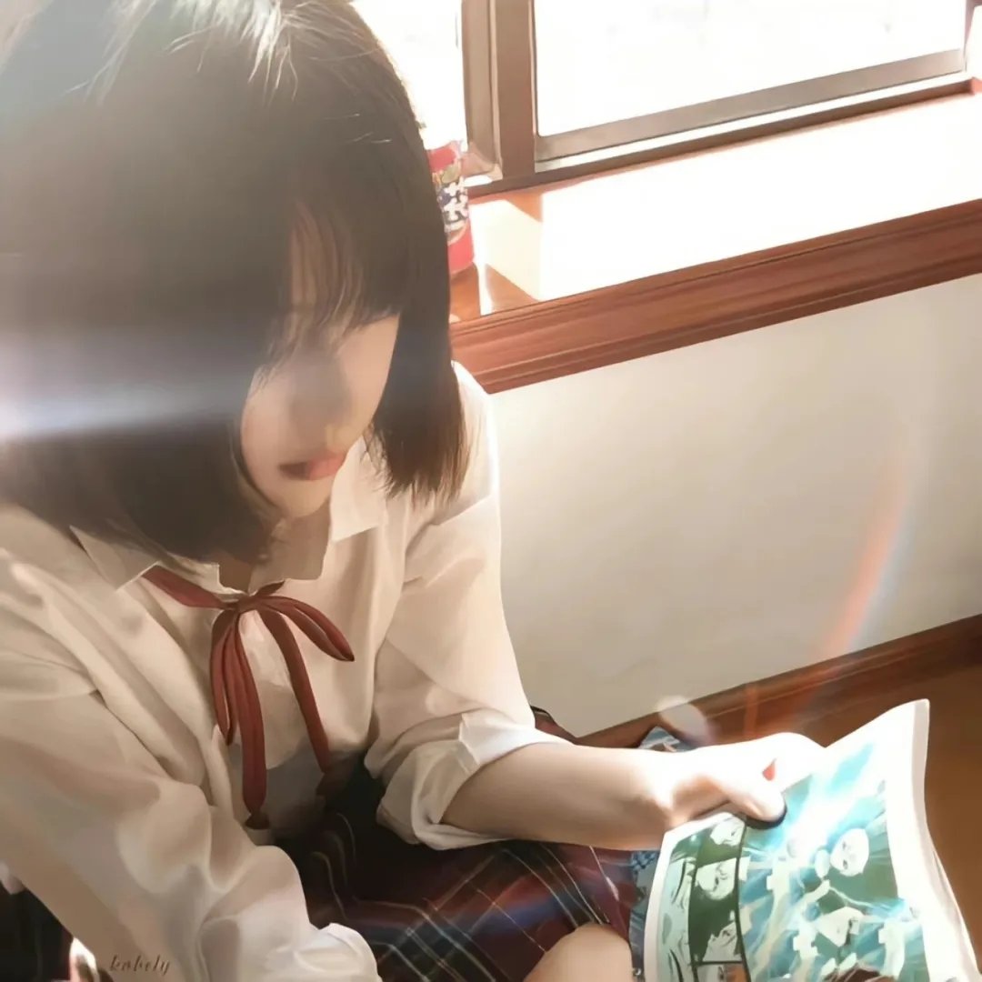 伟大时刻