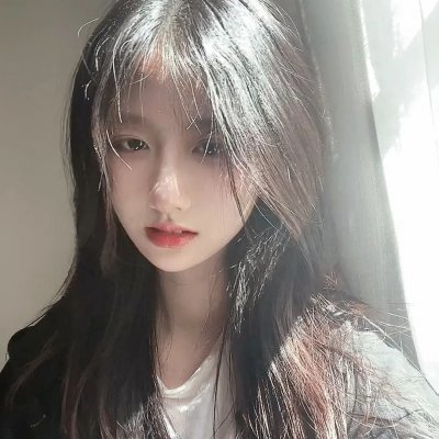 清明时节爱上我