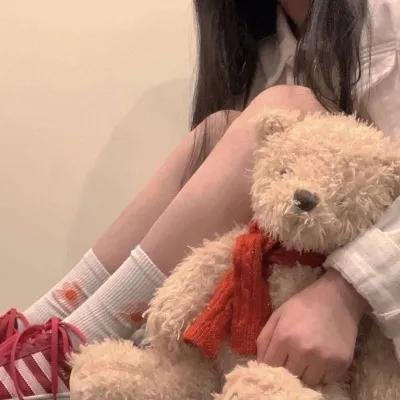 本色