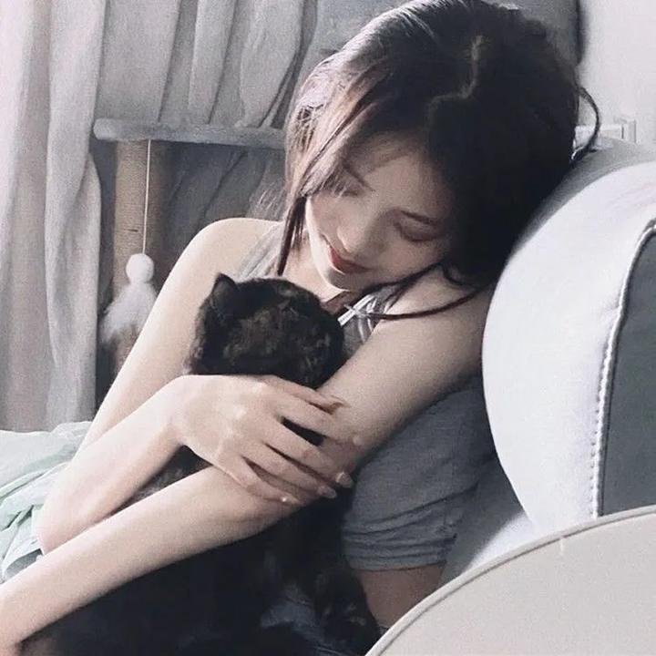 邦尼杀死他