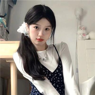 青木瓜之味