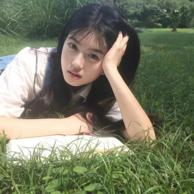 愤怒的红色星球