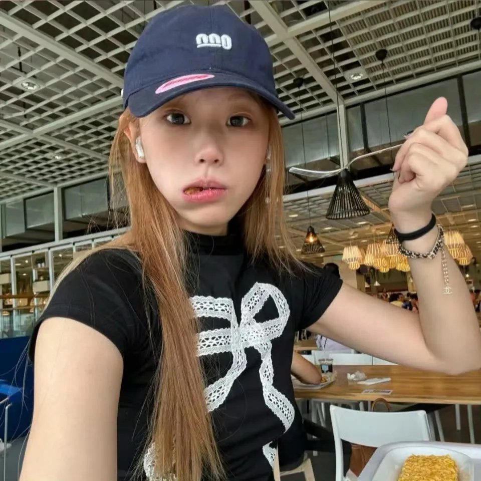 一举成名