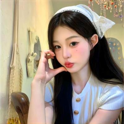 玉女痴男