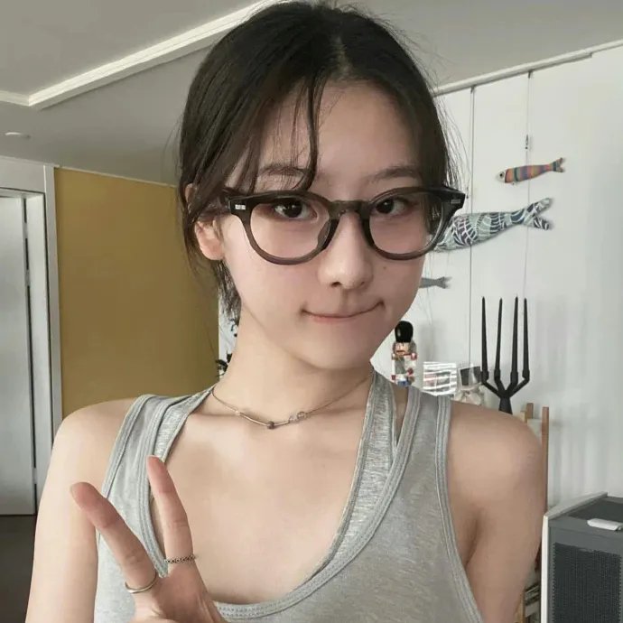 扩张少女系三重奏