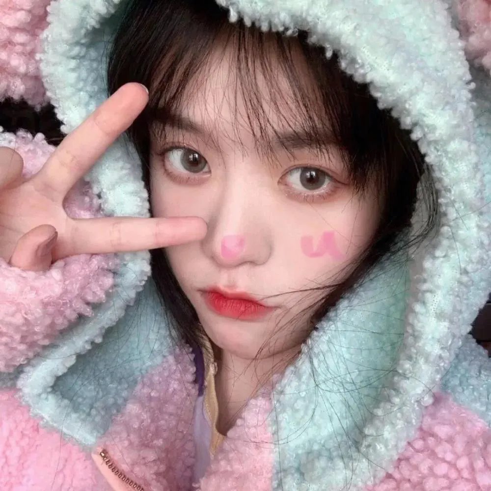 怪兽婆婆