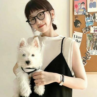 复仇记
