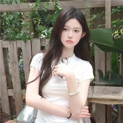 一千次晚安