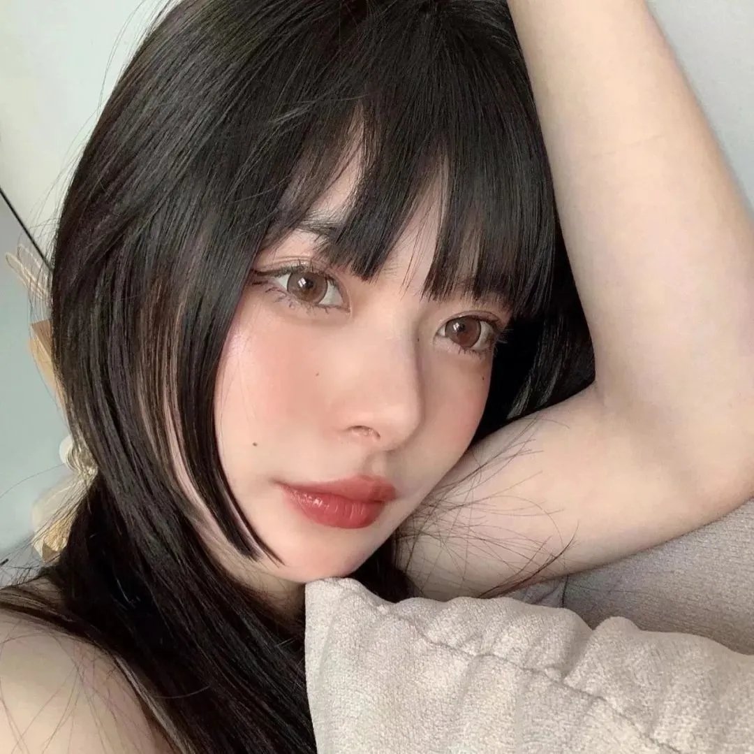 致命恋爱