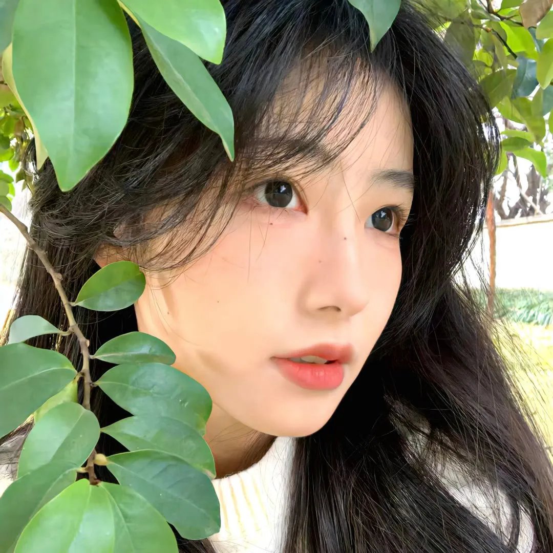 阳光只在这里灿烂